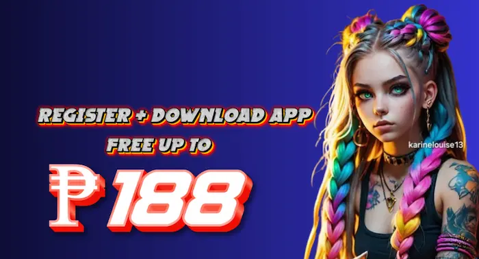 Jackpot das slots eu9