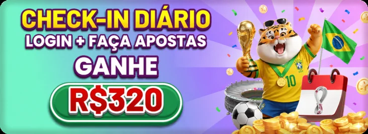 EEEEJOGO