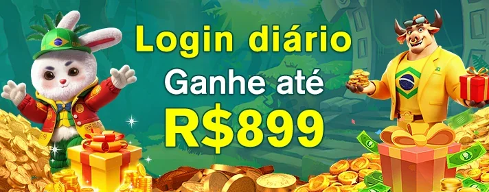 EEEEJOGO
