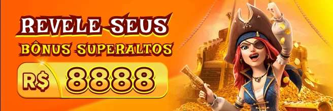 EEEEJOGO