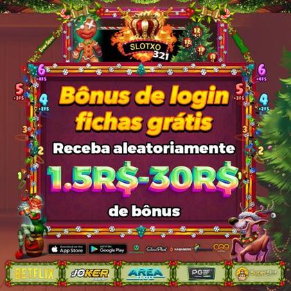 EEEEJOGO