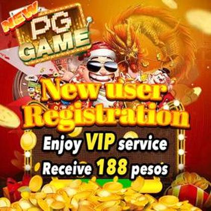 Registro No Gfplay Slots