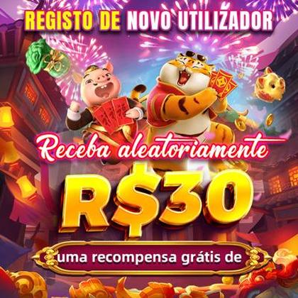 EEEEJOGO